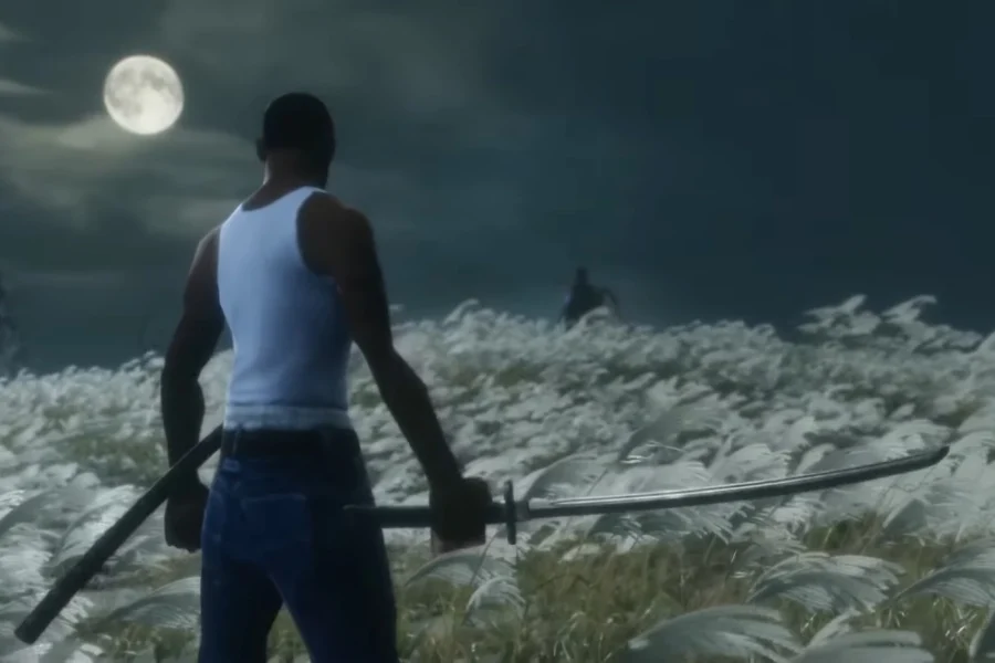 Unique Gamer Pleasures Only True Gamers Understand