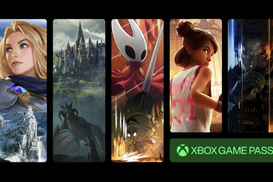 Xbox Game Pass Price Hike Sparks Cancellation Frenzy