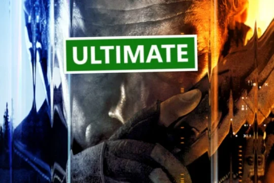 Game Pass Price Hike: Call of Duty Becomes a Luxury