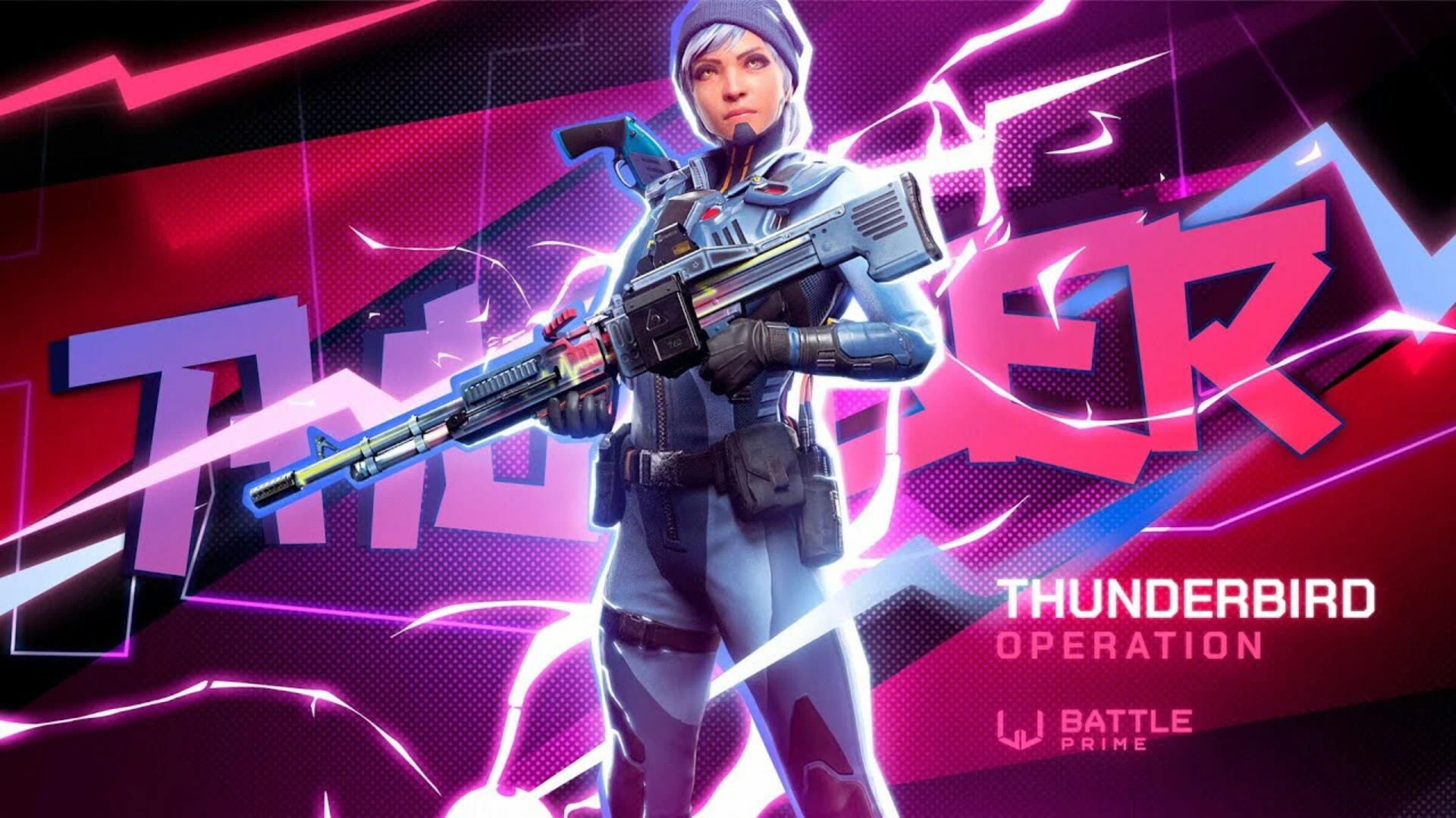 mobile shooters like COD Mobile