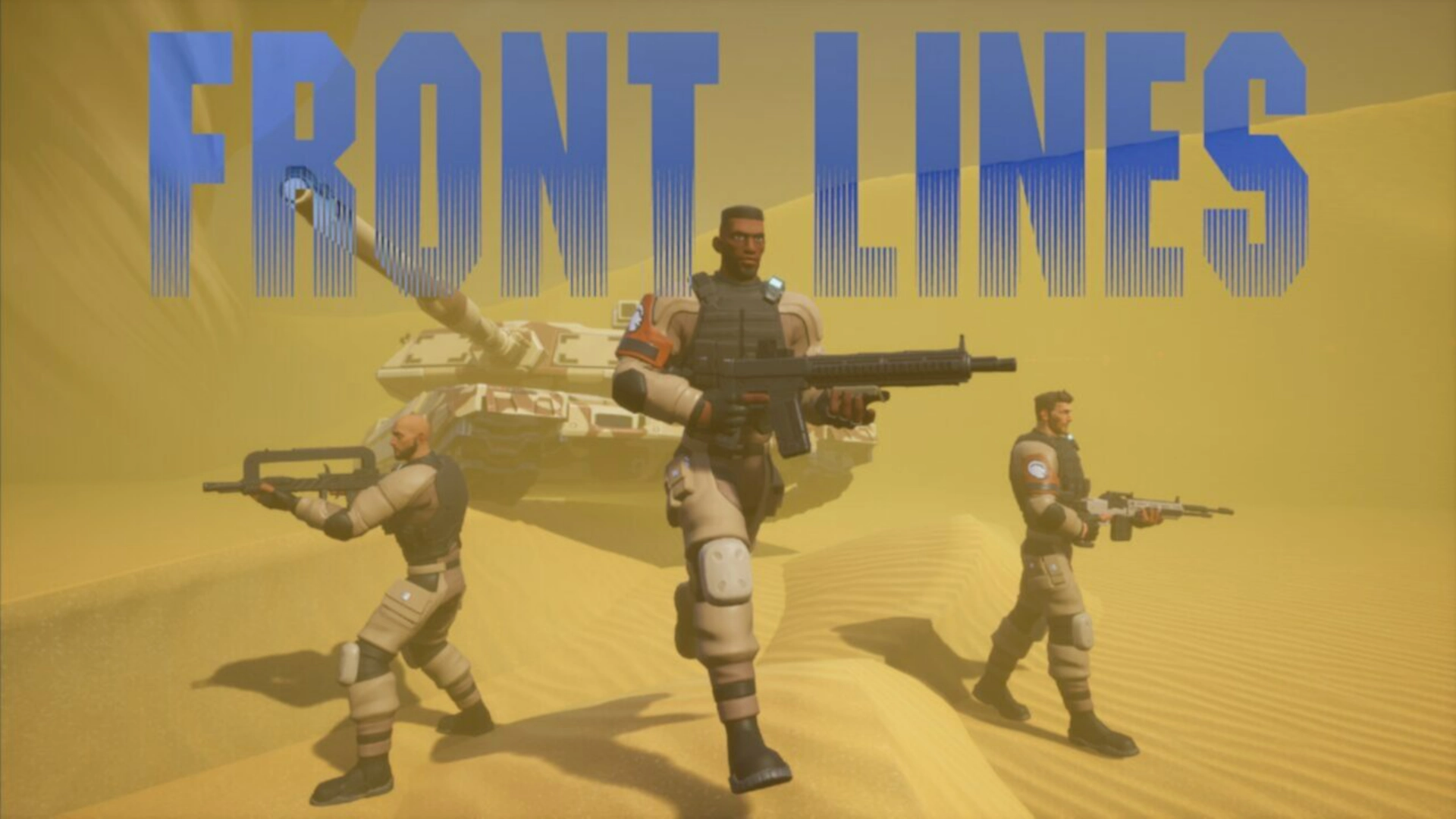 best alternatives to Call of Duty Mobile
