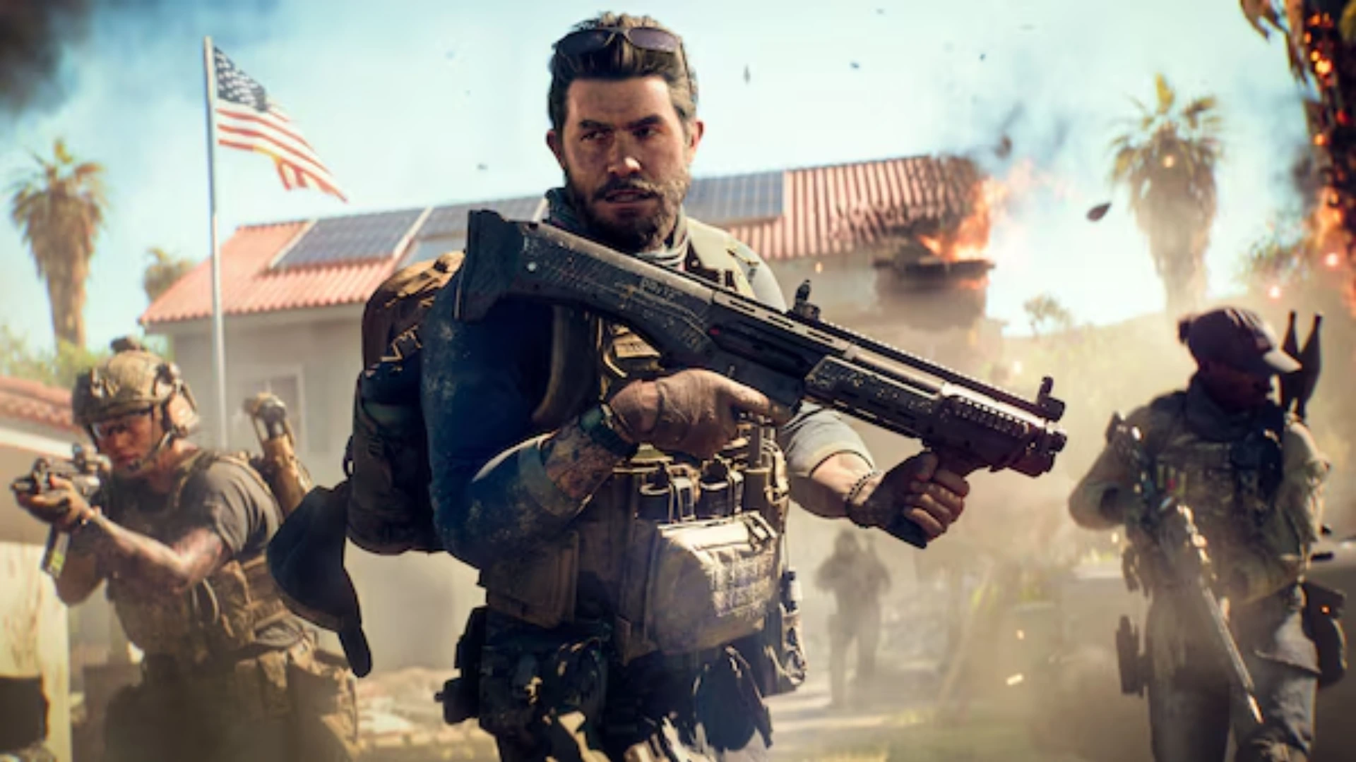 battlefield 6 crack free access