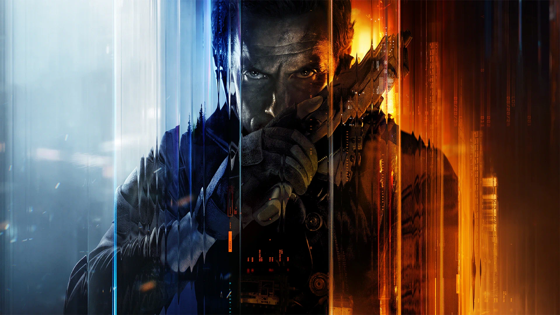 Main hero artwork from Call of Duty Black Ops 7