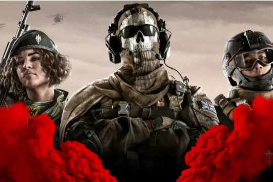 Black Ops 7 and the Future of Call of Duty Sales Dominance