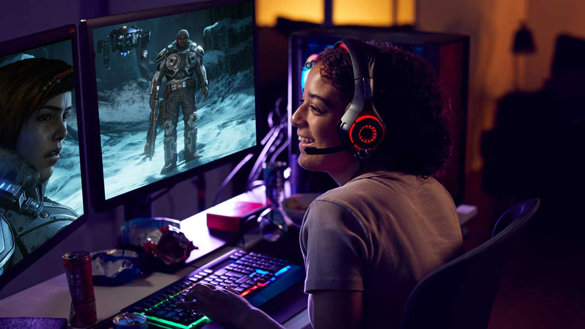 How to Make Money From Gaming