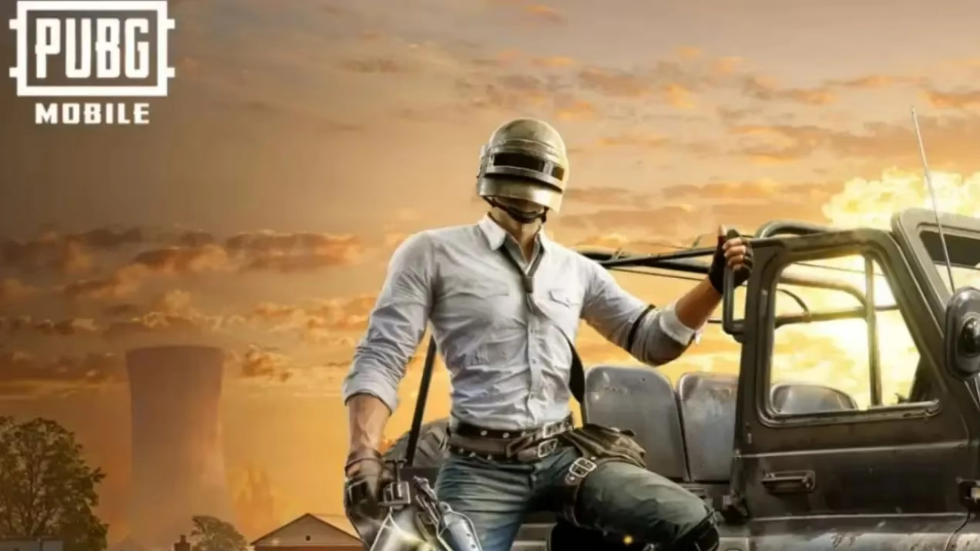 PUBG Mobile pro guide