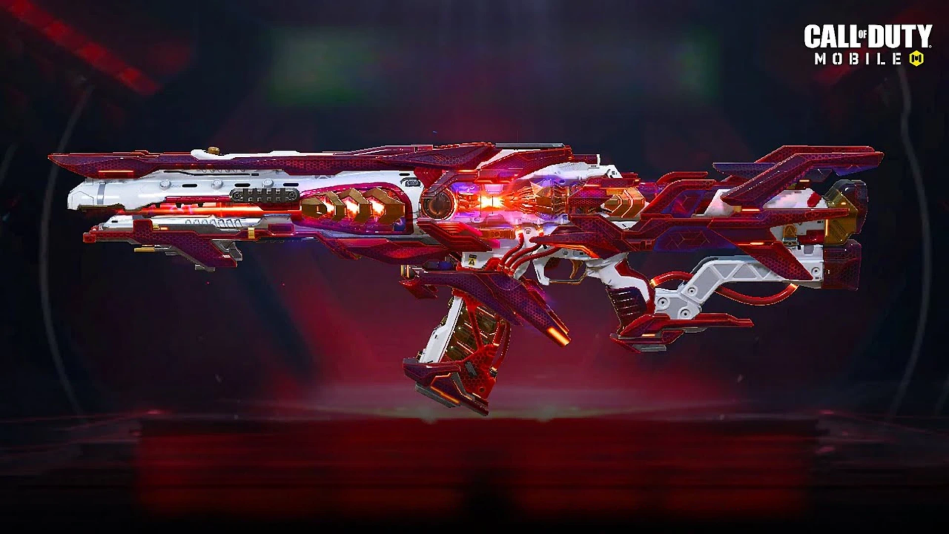 mythic ak117 secret cache