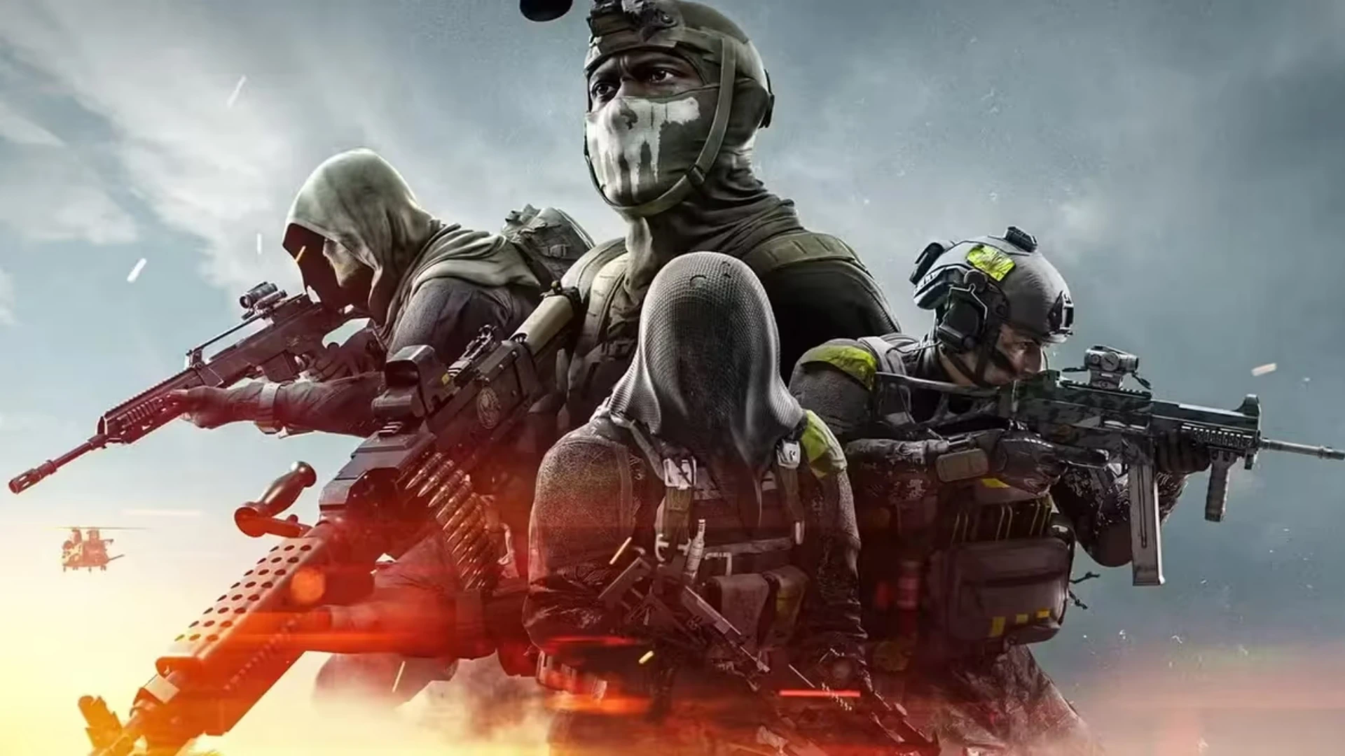 battlefield 6 winter offensive update details