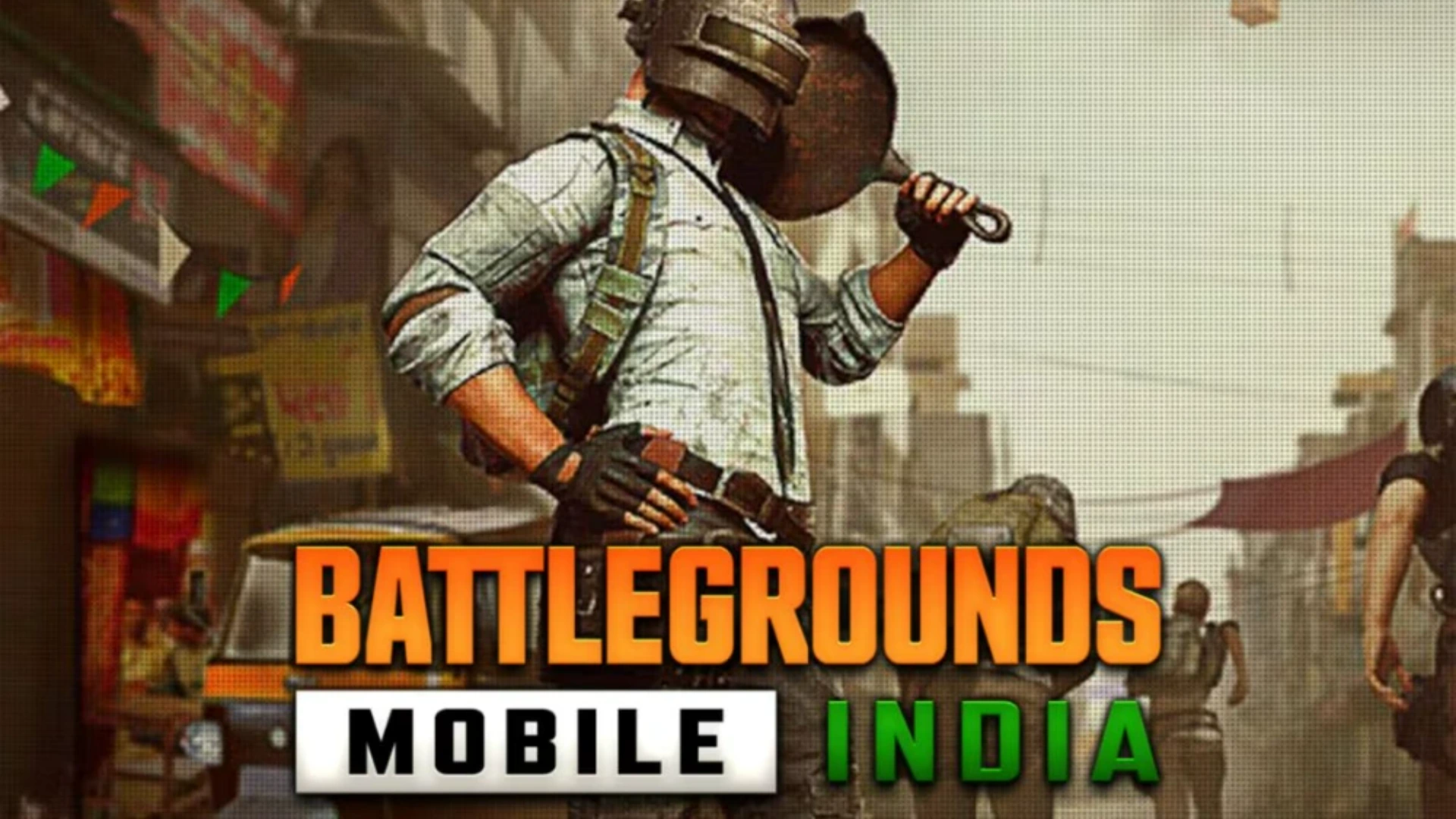 BGMI latest update