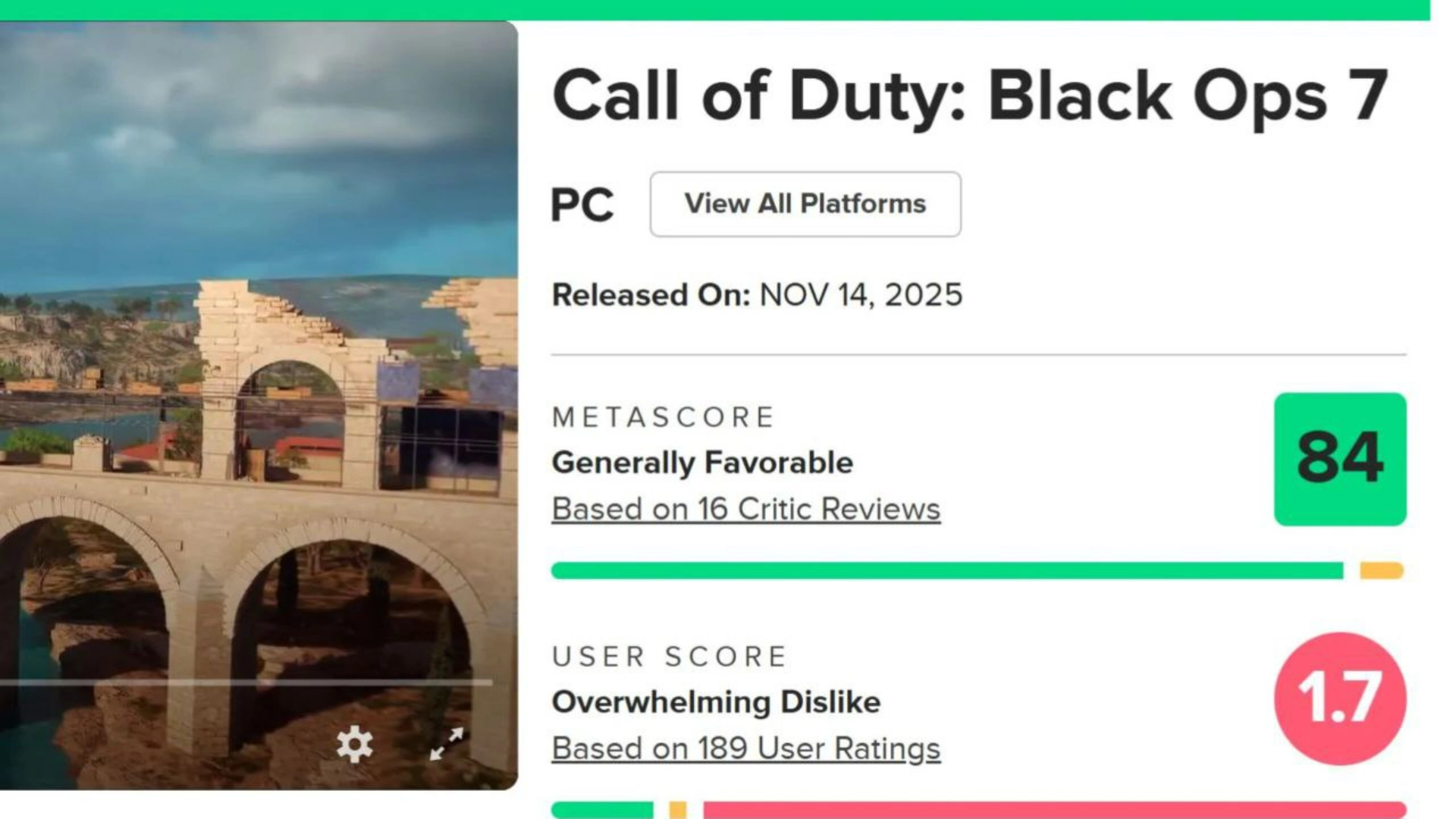 black ops 7 price drop