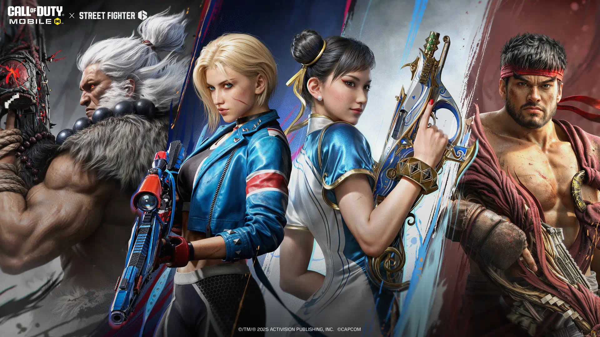 Call of Duty Mobile Season 11 Battle Pass