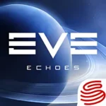 AUR de EVE Echoes