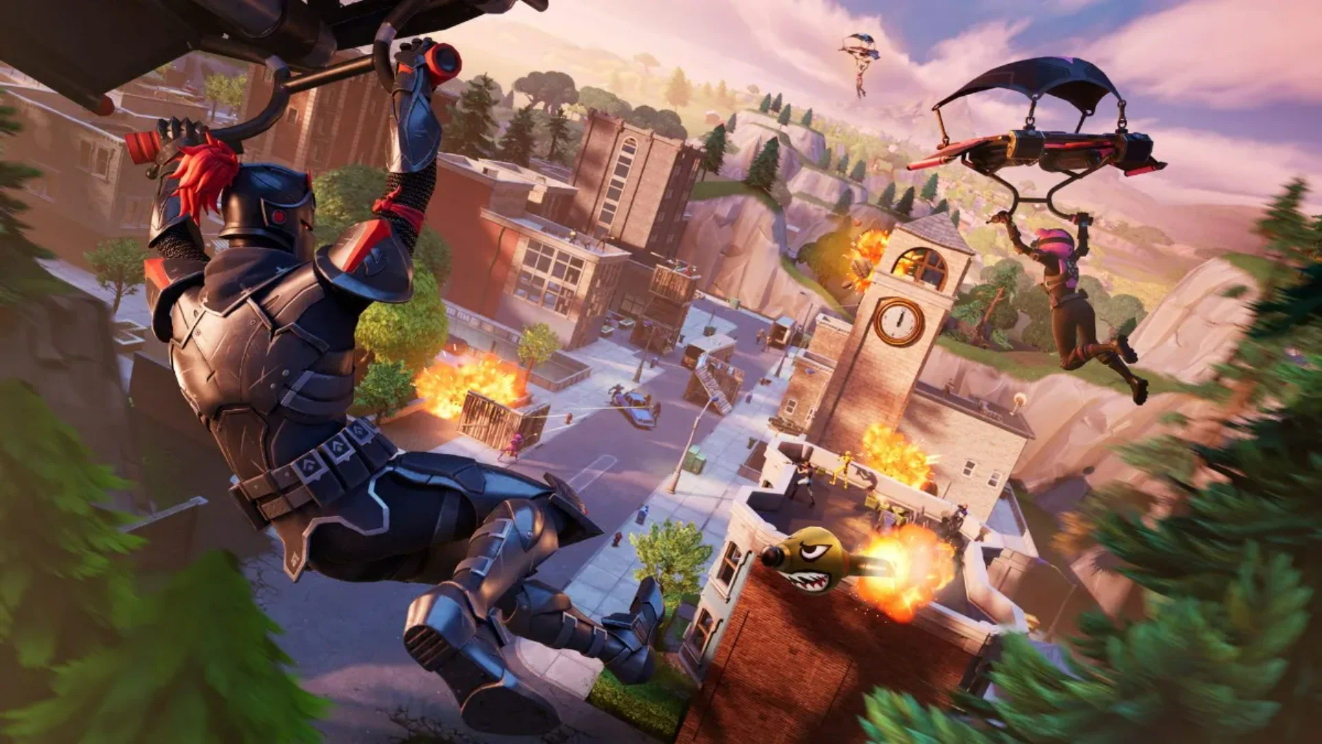 fortnite ai artwork suspicions