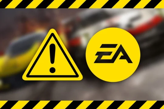 Grid 2019 Server Shutdown