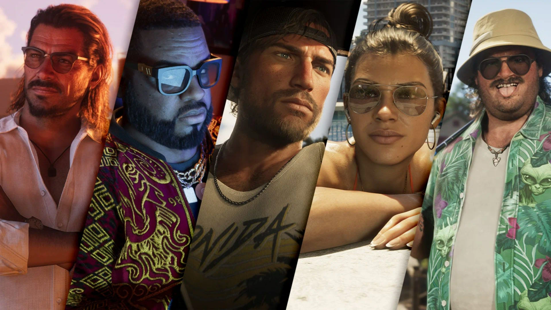 GTA 6 playable state