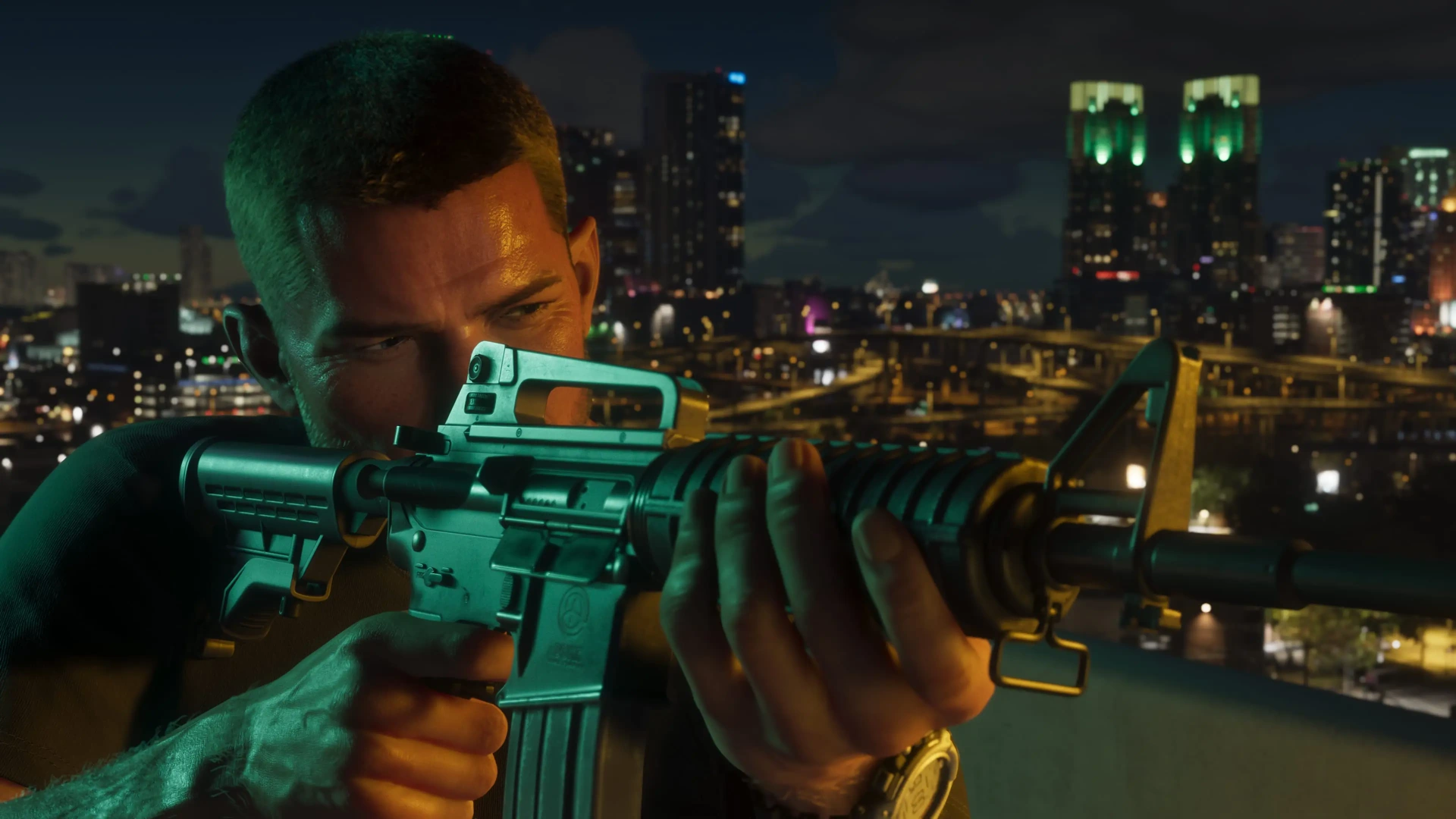 GTA 6 pricing
