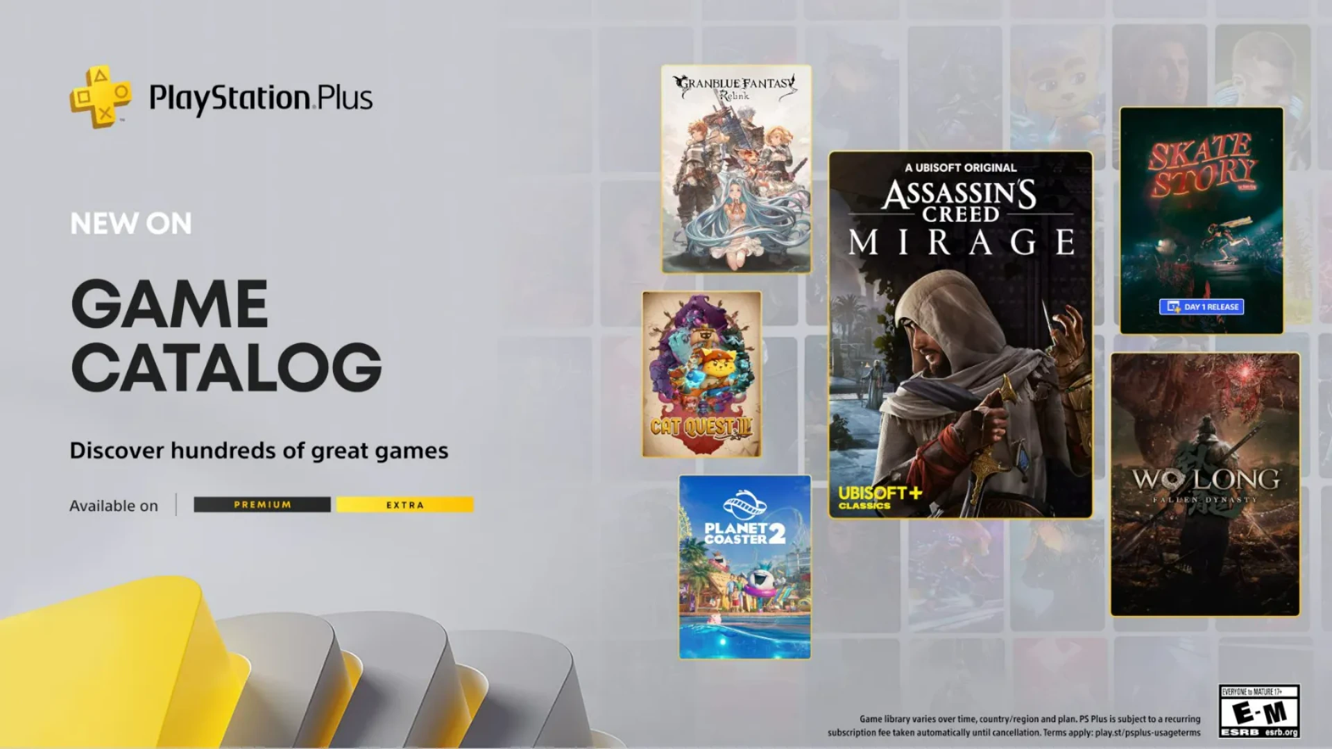 Top iPhone Most Downloaded Games 2025 Revealed