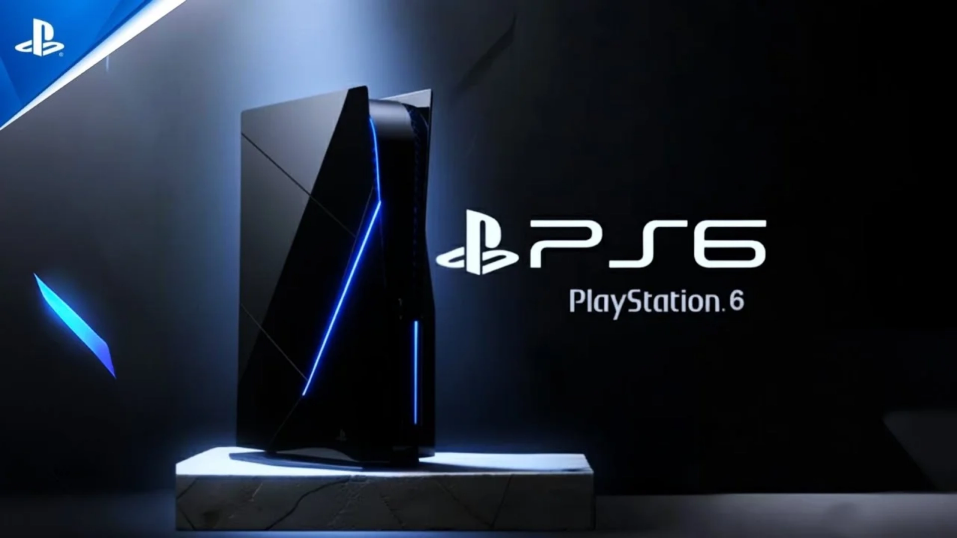 PlayStation 6 news