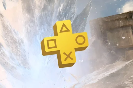 PlayStation Plus games leaving next month