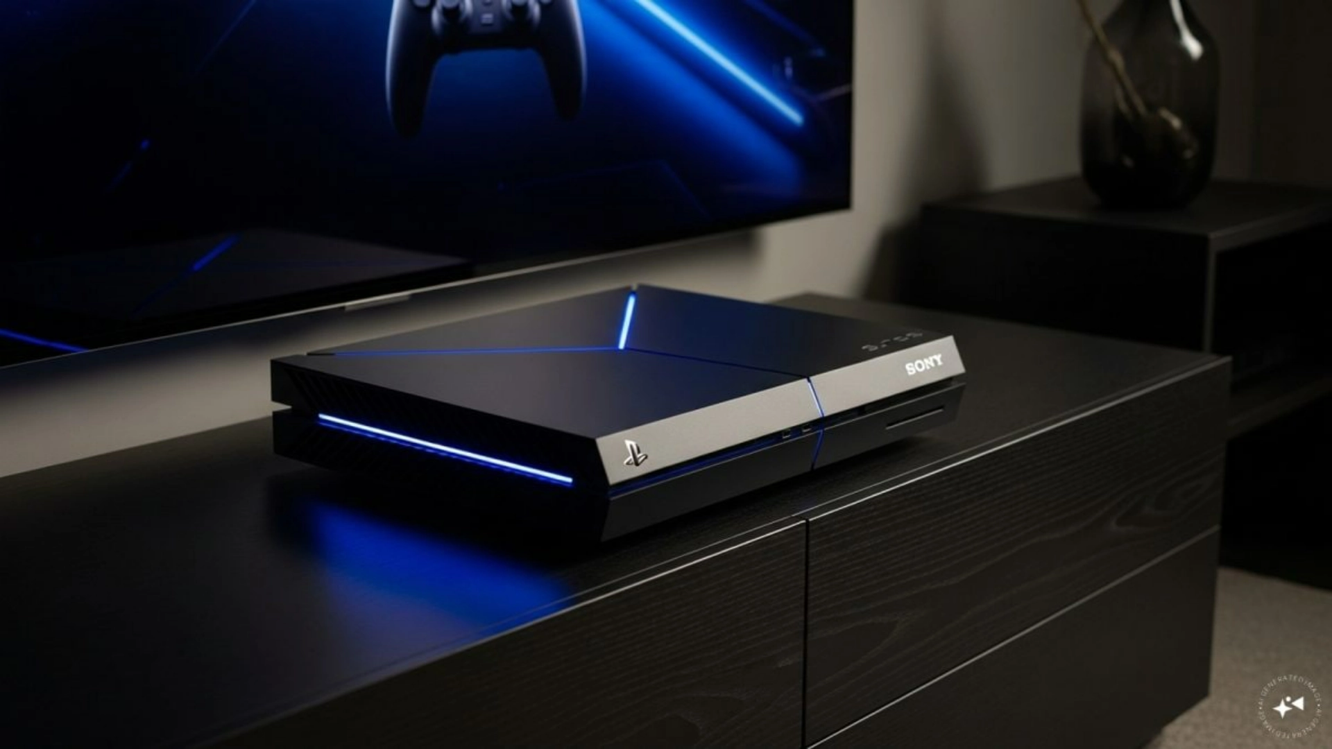 PS6 release date