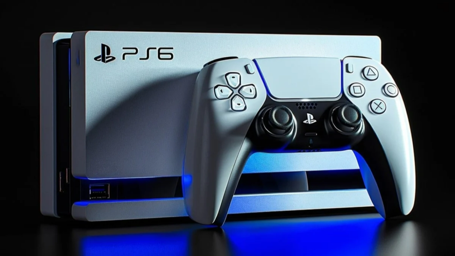 Sony’s PS6 Handheld Price Leak Sparks Big Rumors