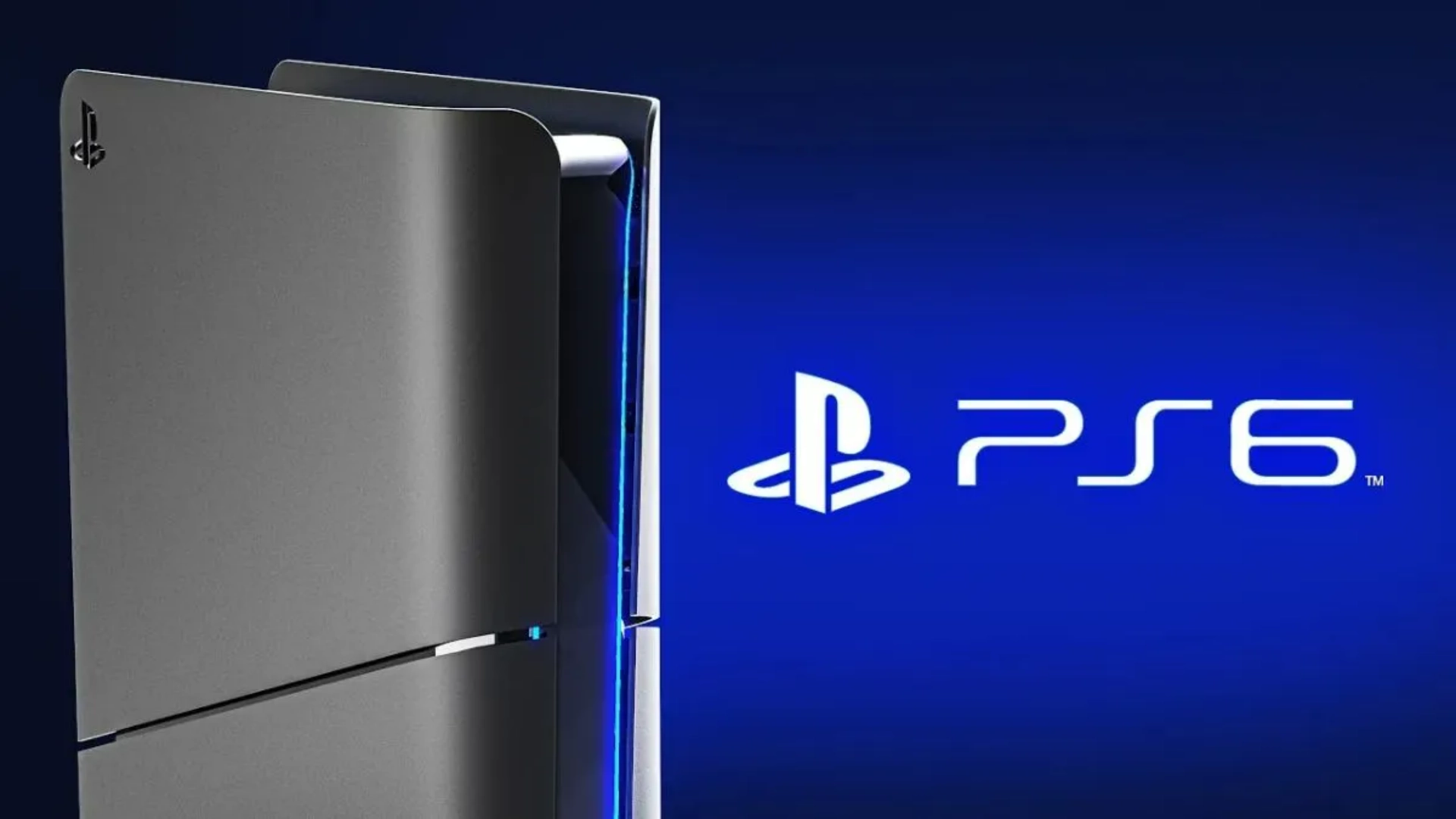 ps6 handheld concept leak
