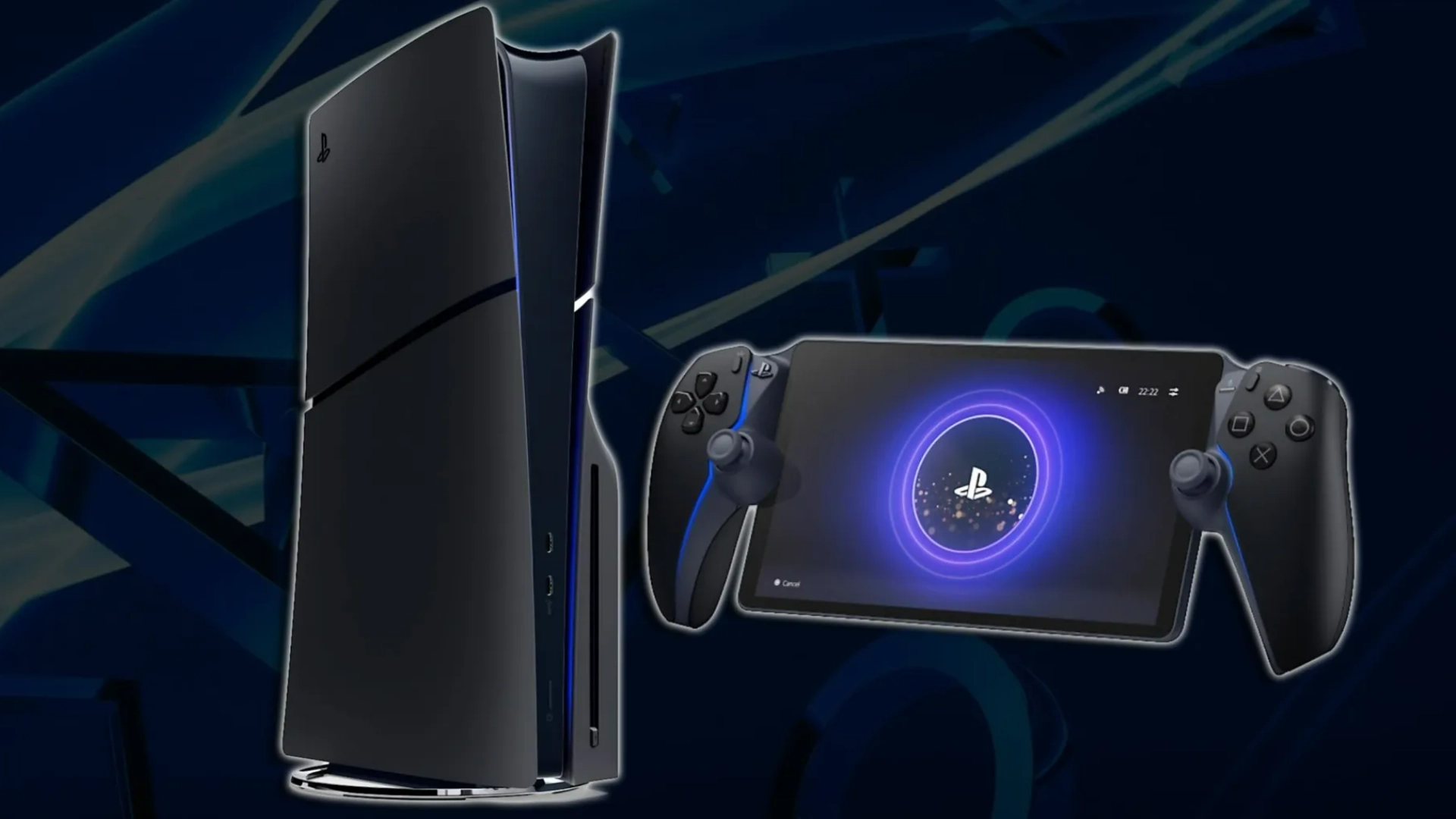 ps6 first details report