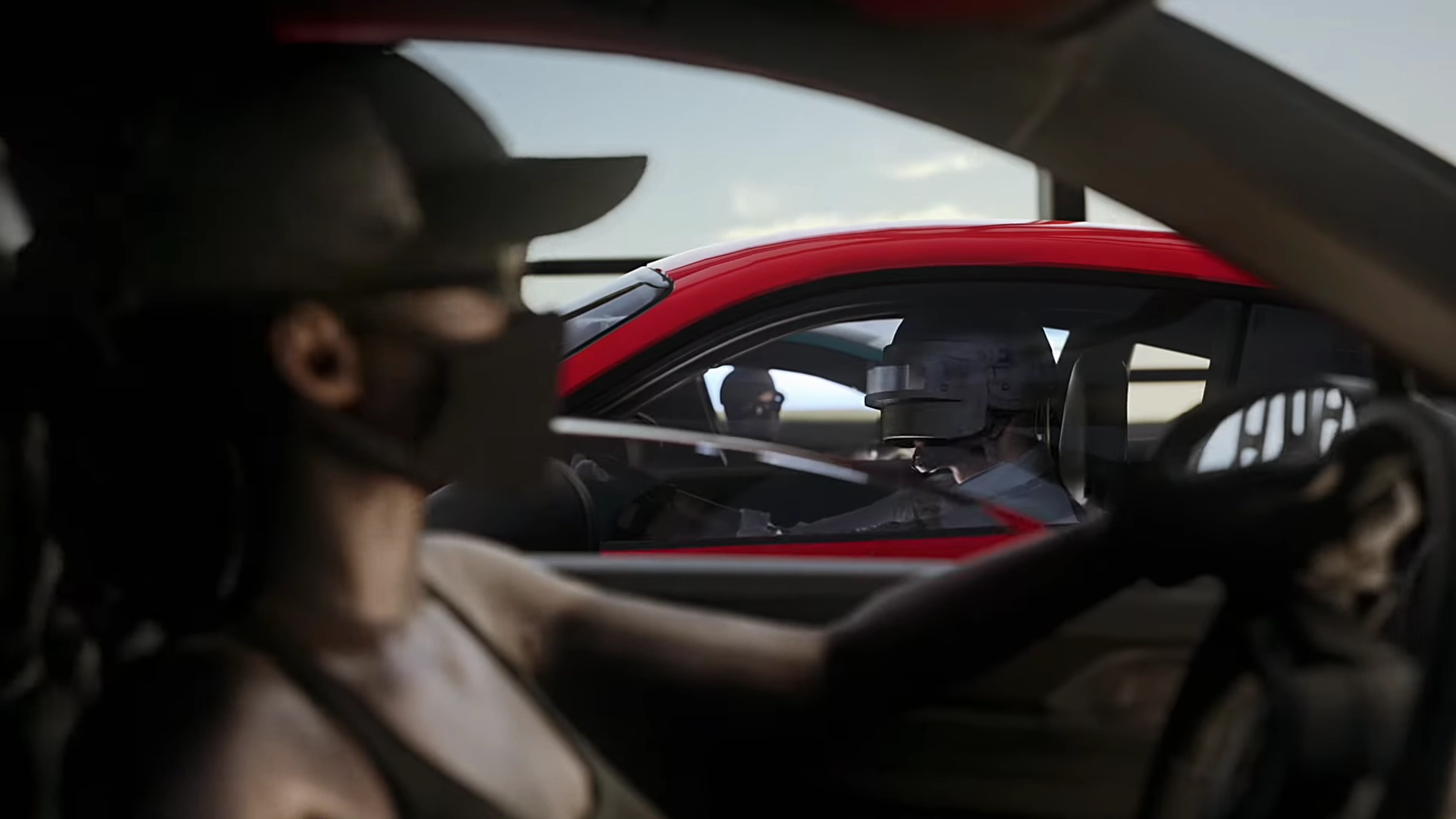 pubg mobile x porsche collaboration update