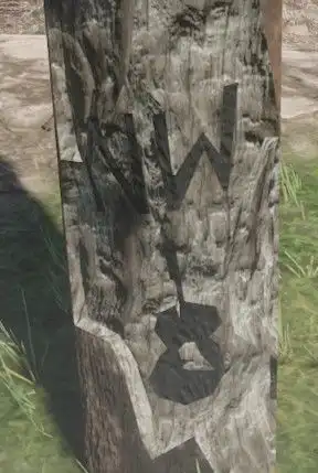 RDR2 cut content mystery