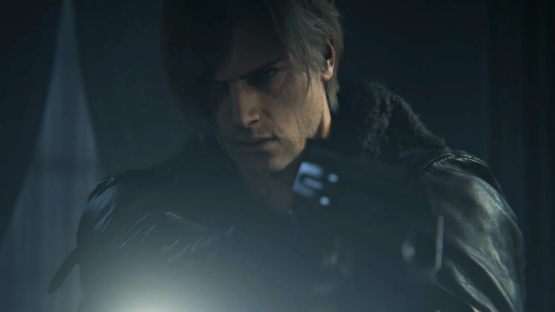 resident evil new games release dates 2026-2028