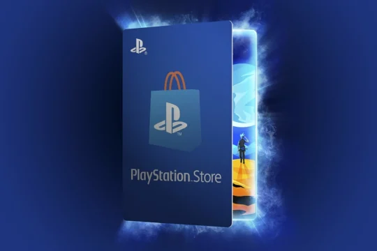 Sony free PlayStation credit