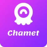 CHAMET Diamond