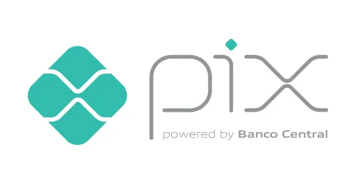 PIX 标志