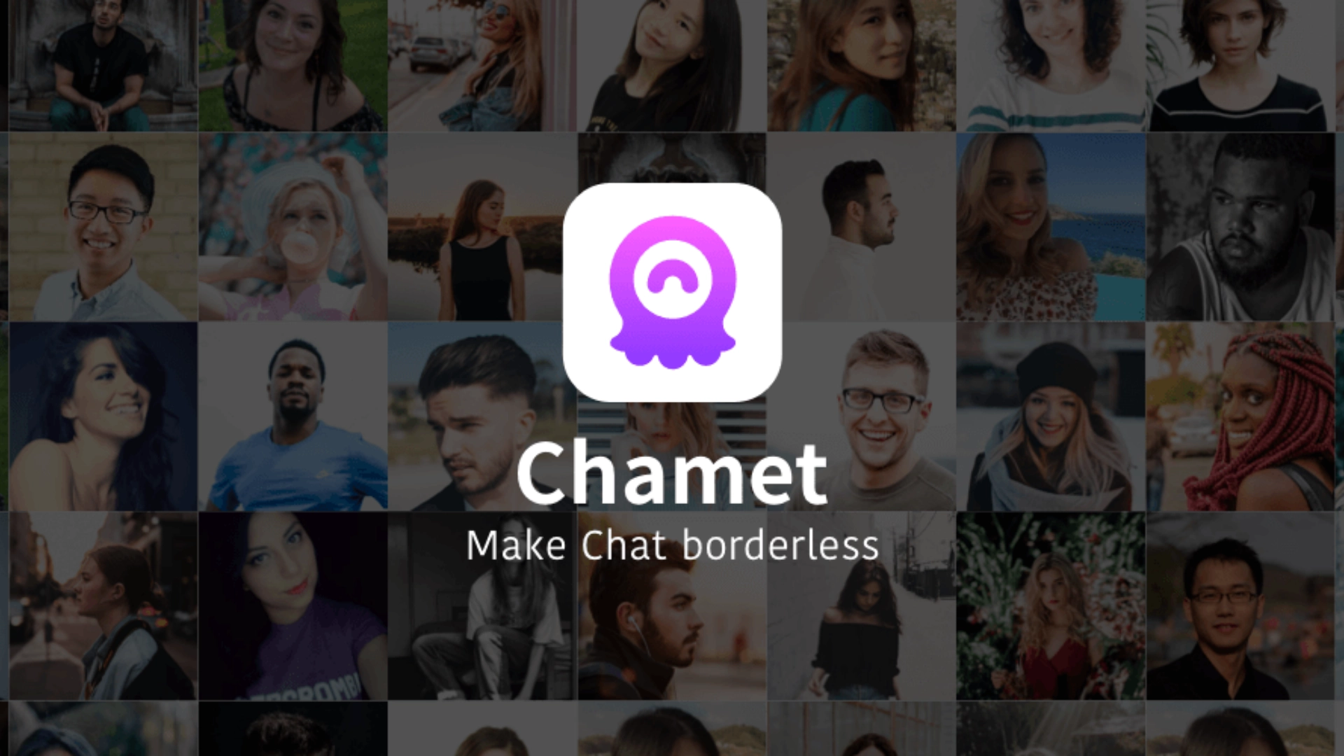 buy chamet diamonds