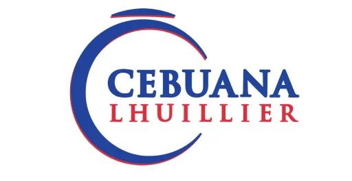 Cebuana Lhuillier Bills Payment 标志
