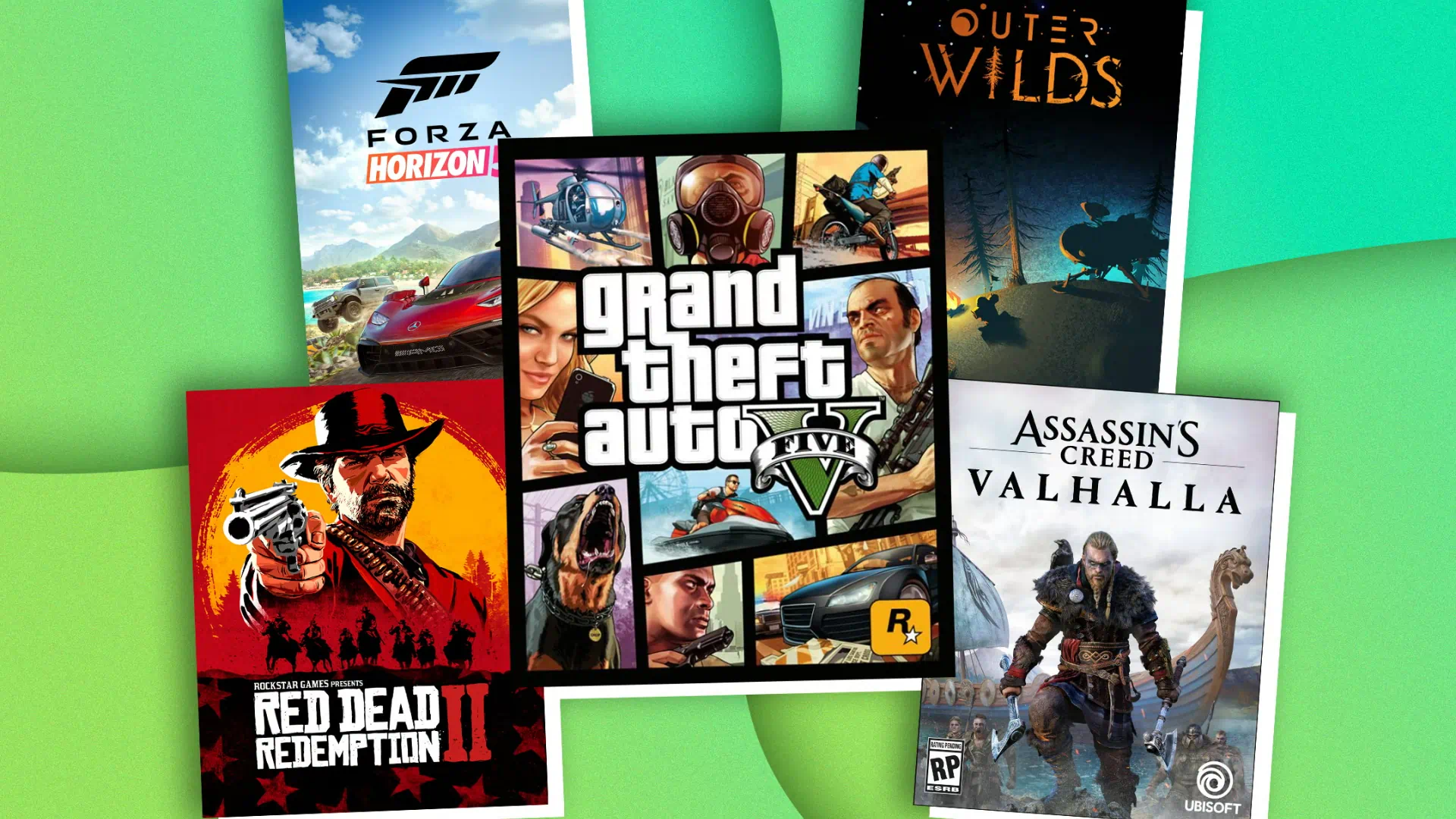 Console-free Xbox gaming