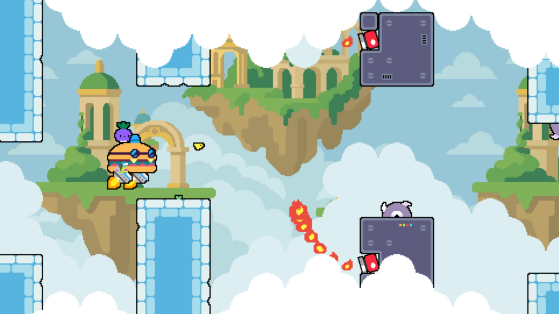 top mobile games released in 2026