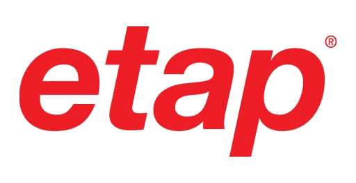 e Tap 标志