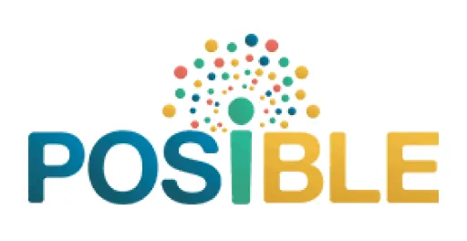 Posible 标志