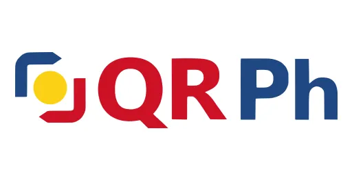 QRPH 标志