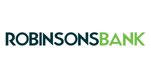 RobinsonsBank Online Bills Payment 标志