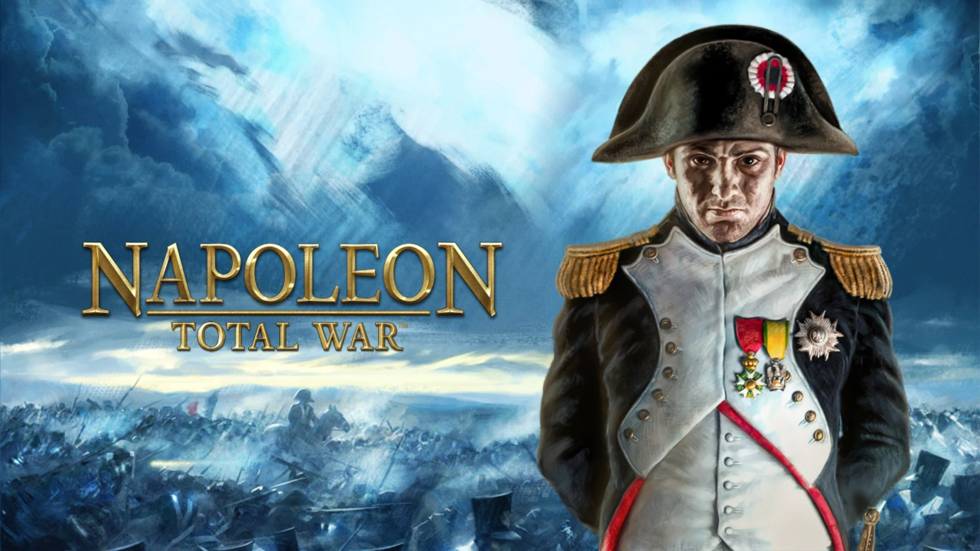 Popular mobile games 2026