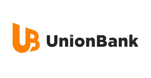 Unionbank Online Banking 标志