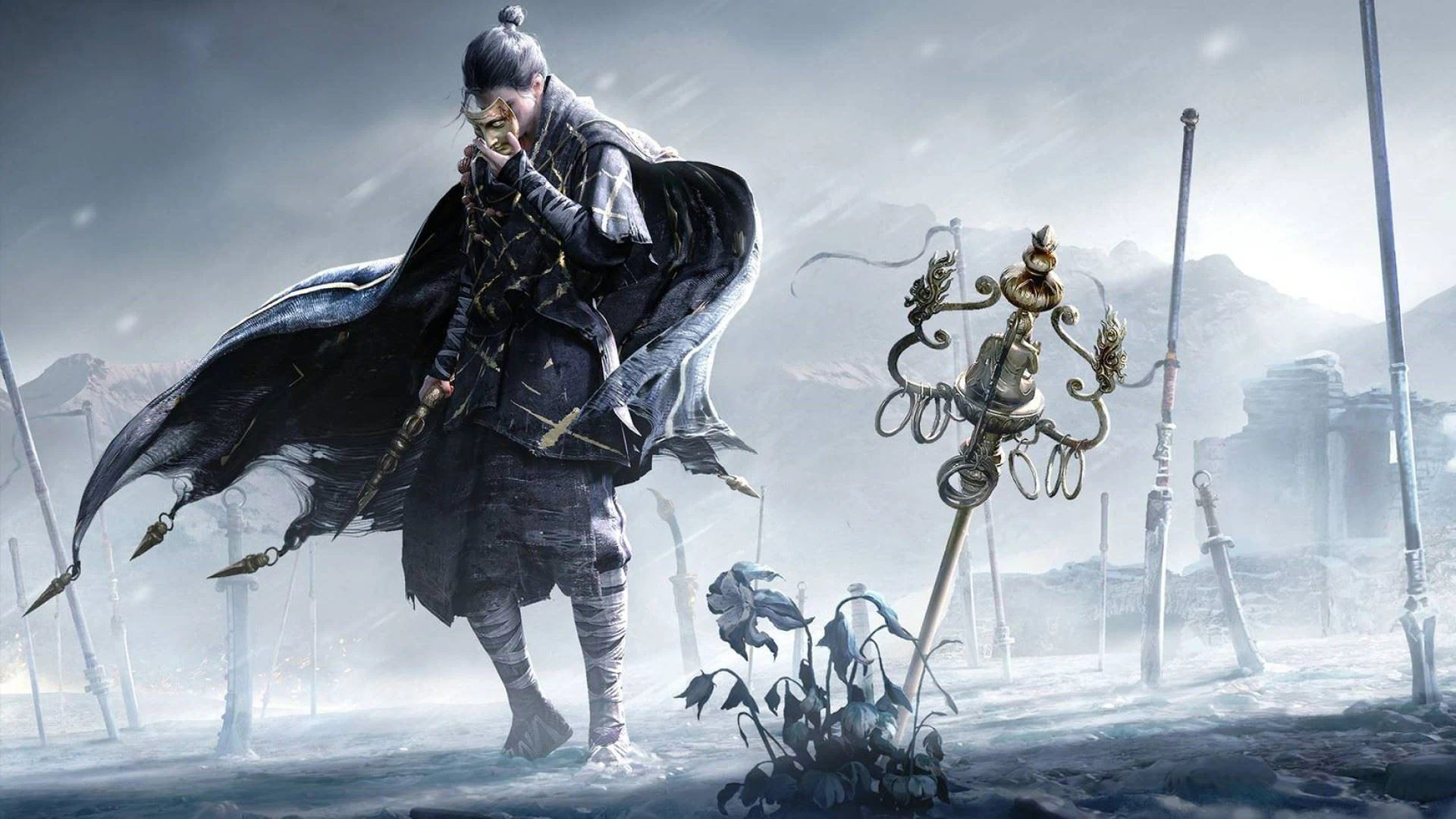 Latest mobile games 2026