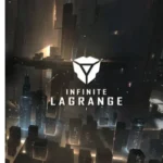 Infinite Lagrange Coins