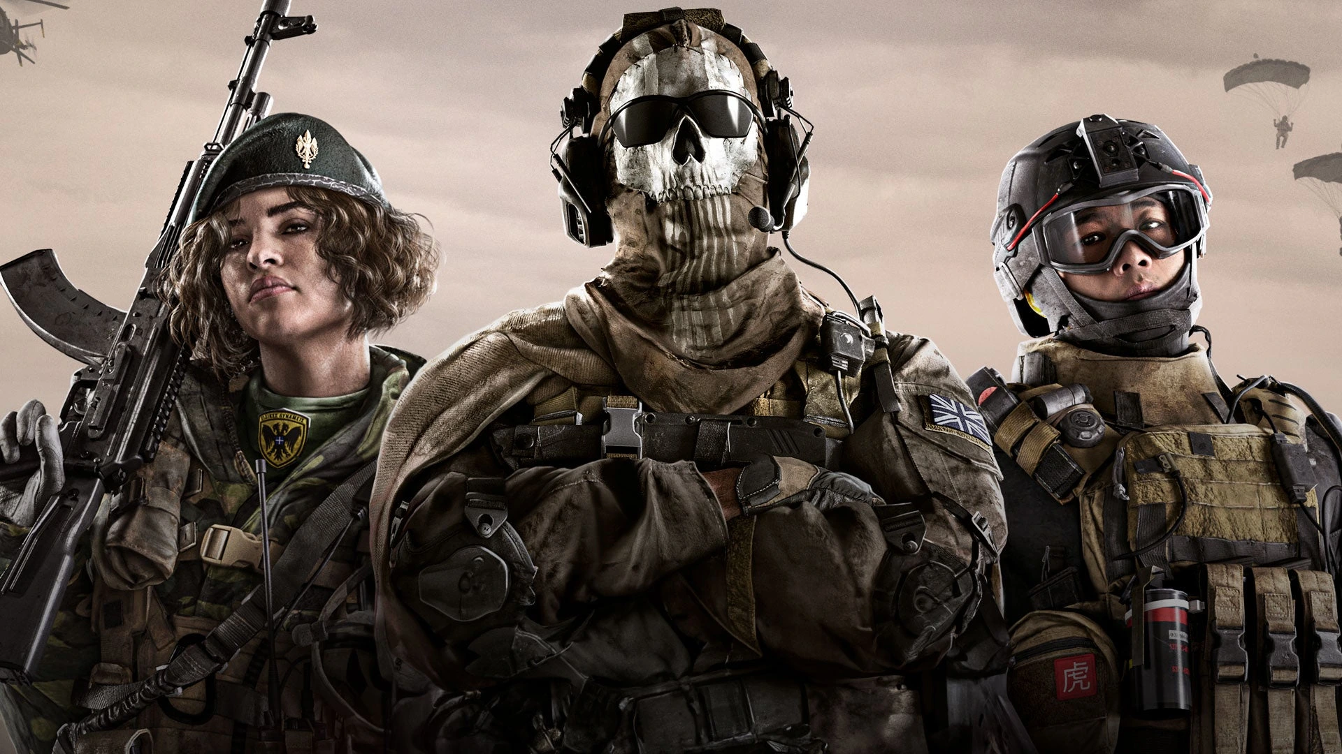 Negative CP in Call of Duty Mobile Causes, Risks & How to Stay Safe