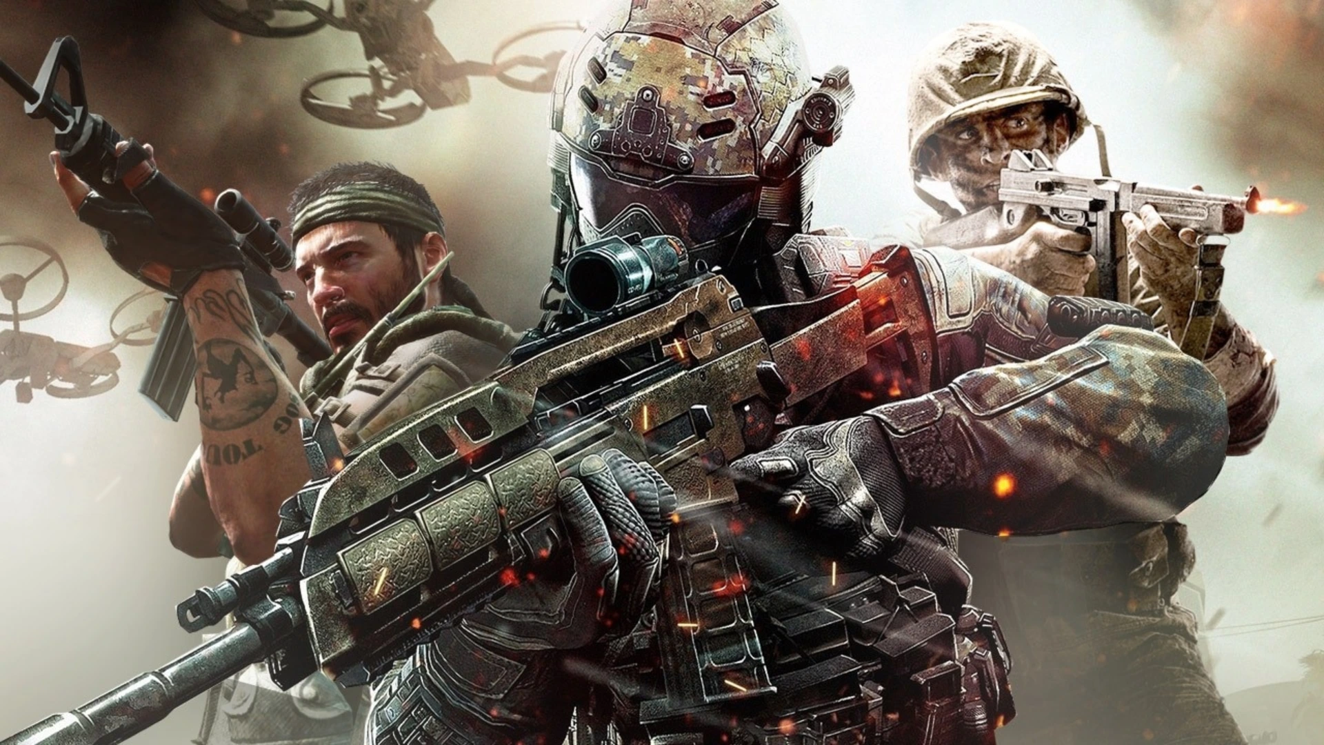 Negative CP in Call of Duty Mobile Causes, Risks & How to Stay Safe