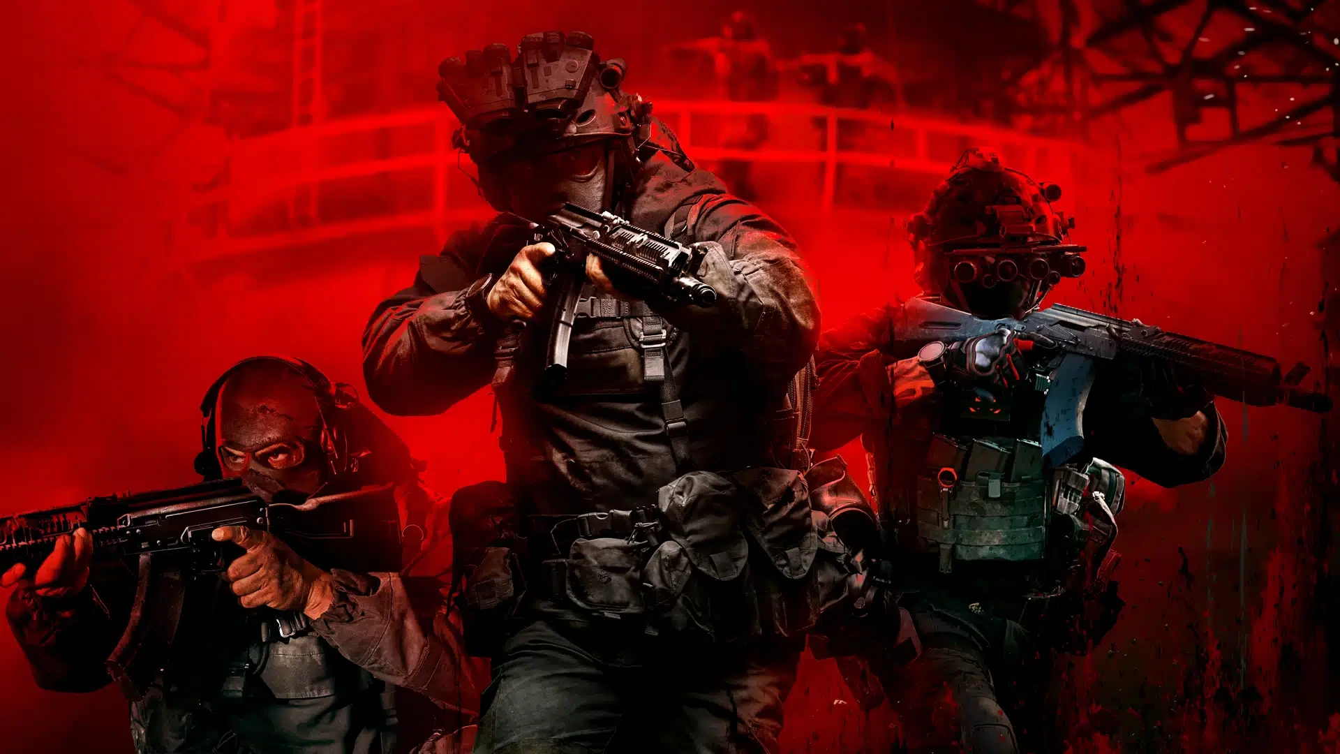 Negative CP in Call of Duty Mobile Causes, Risks & How to Stay Safe