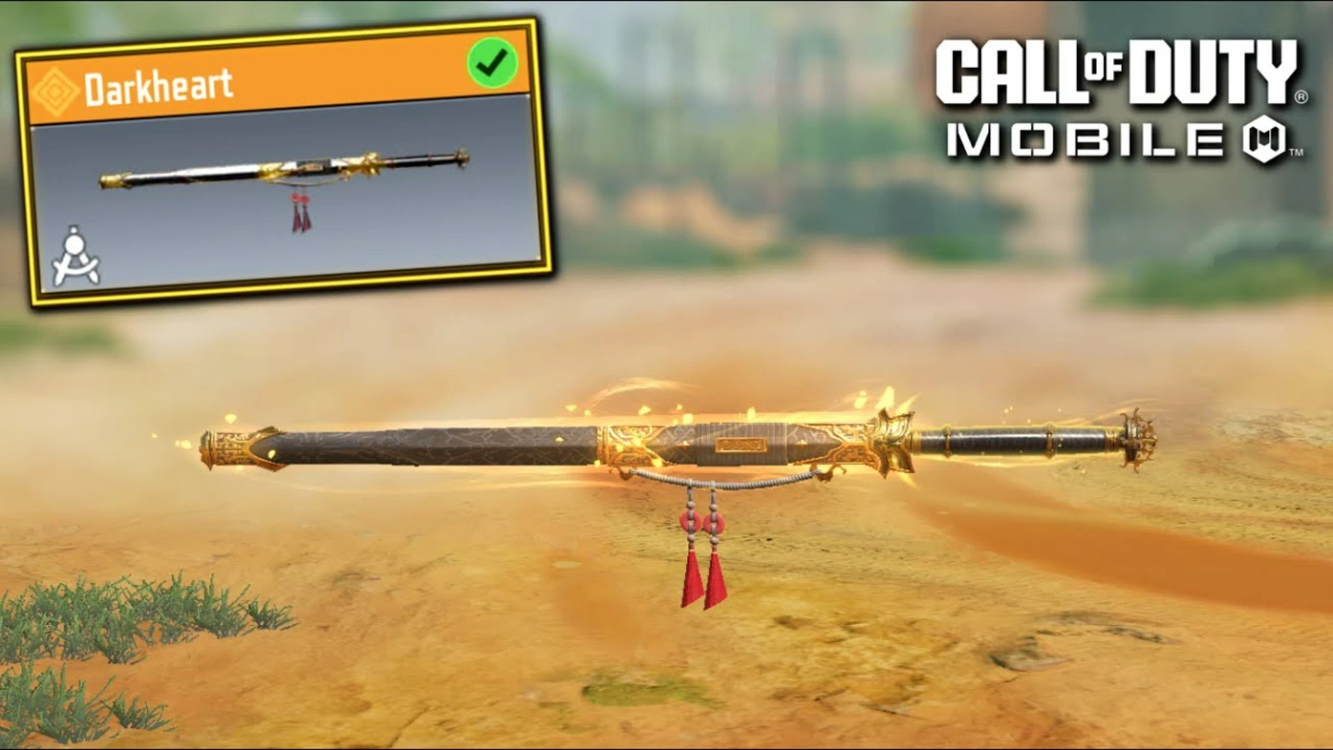 COD Mobile New Armor System BR