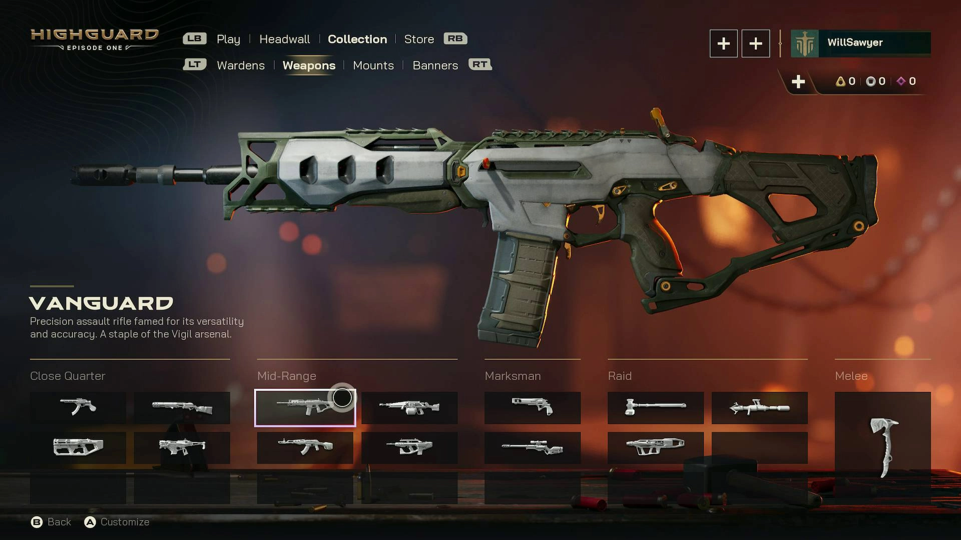 COD Mobile Season 2 Updates